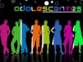 /album/programas/adolescentes2-jpg/