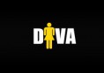 /album/programas/diva-jpg/
